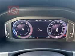 فولكسفاغن أطلس